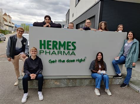 hermes wolfratshausen stellenangebote